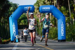 BIB: 
                            <button type="button" onclick="openModal(22578242)" class="btn btn-primary btn-sm float-right btn-popup" data-toggle="modal" data-target=".modal-high-quality">
                        <i class="fas fa-shopping-cart"></i> Add to Cart
                    </button>
                                            <button type="button" onclick="isThisMe(22578242, true)" class="btn btn-success btn-sm float-right btn-popup btn-isme hidden" data-toggle="tooltip" data-placement="bottom" title="นี่คือรูปของคุณใช่ไหม คลิกที่นี่เพื่อเอาเข้าอัลบั้ม">
                        <i class="fas fa-plus"></i> Add to album
                    </button>
                    <button type="button" onclick="isThisMe(22578242, false)" class="btn btn-warning btn-sm float-right btn-popup btn-isnotme hidden">
                        <i class="fas fa-ban"></i> Remove from album
                    </button>